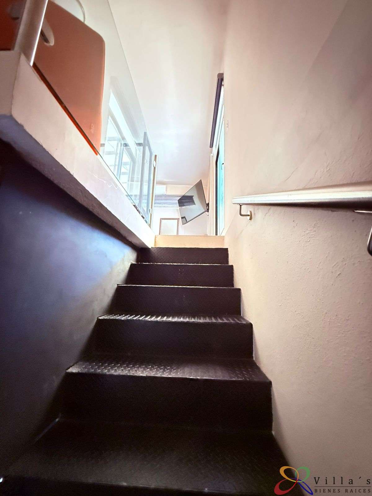 WhatsApp Image 2026-04-25 at 10.34.56 AM.jpg